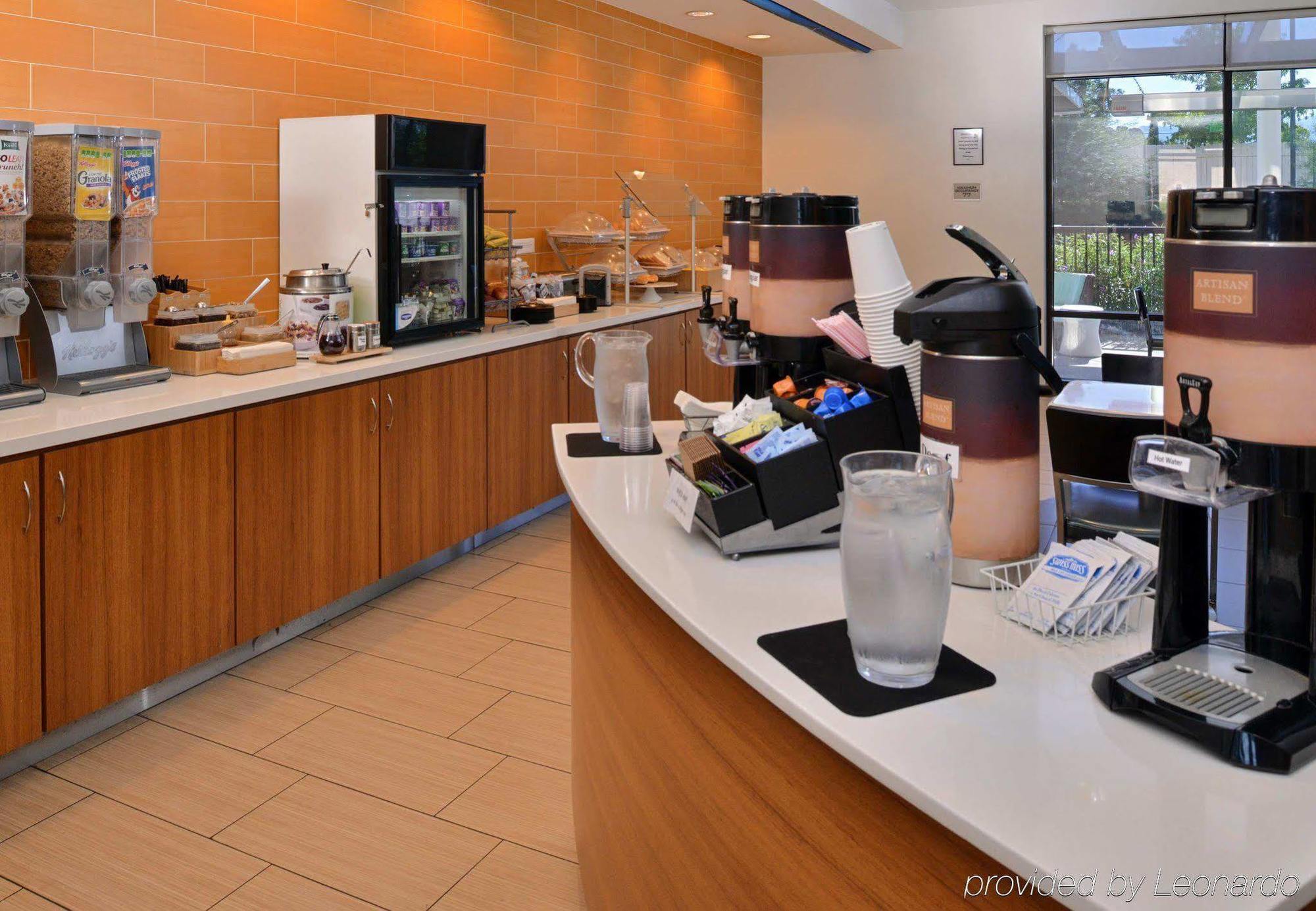 Springhill Route 66 Hotel 3*